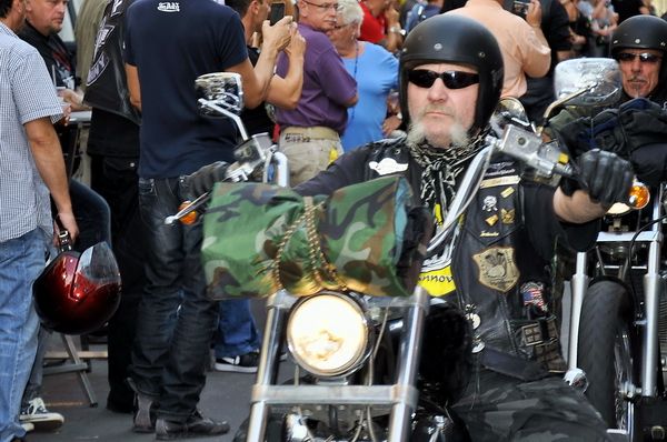 Harleydays2011   081.jpg